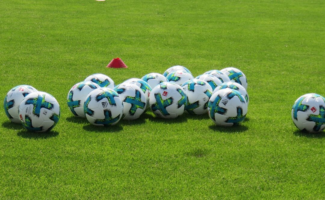 Settimana di vittorie per la Bojano Football Academy “B”