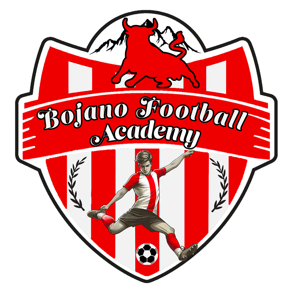 logo-bojano-academy-sito